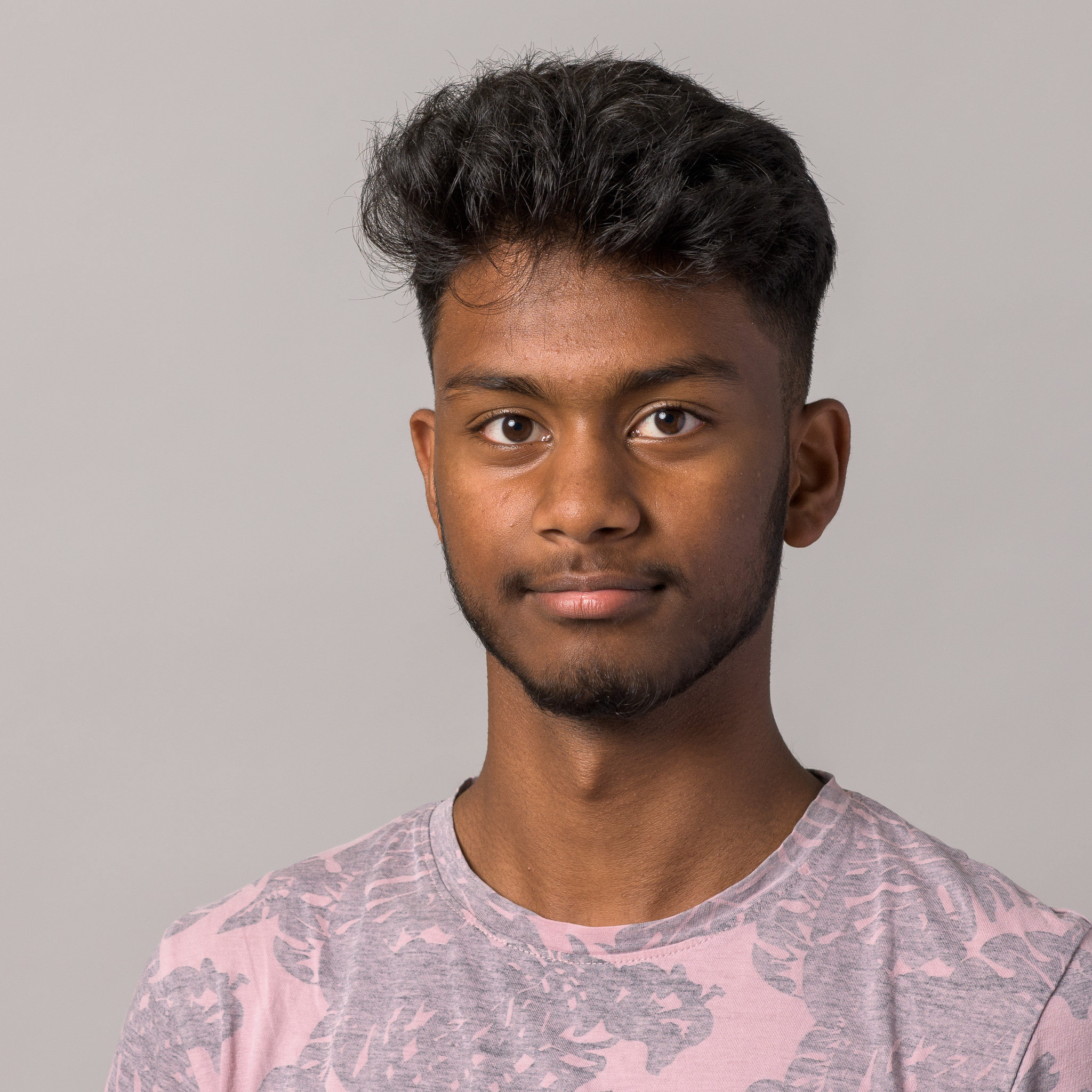 Anoinntan Balasingam