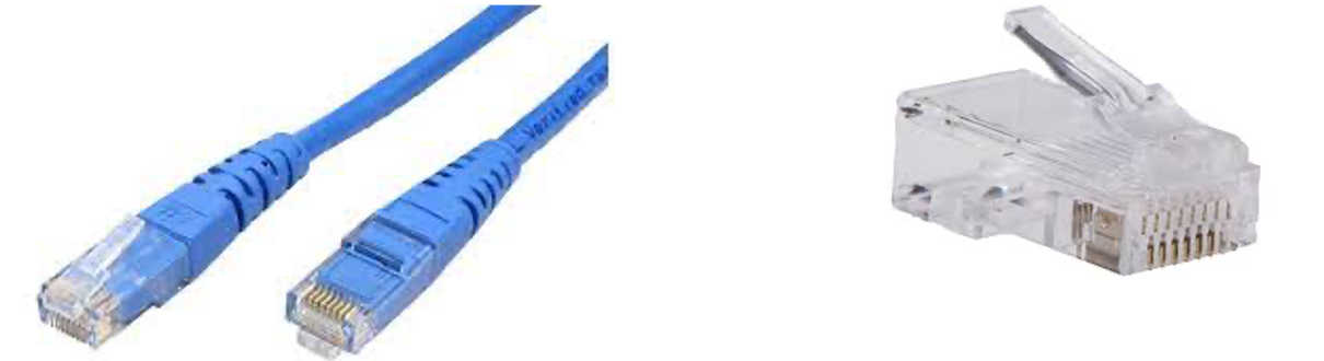 RJ45